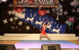 wospIMG_1792