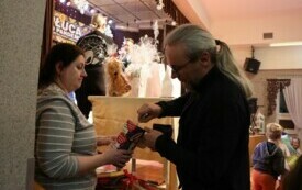 wospIMG_1712