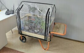 ekopracownia009180424