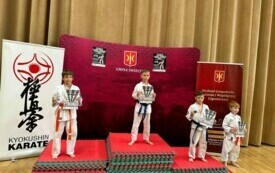 e1dfbf1b-dd54-4b7b-b47f-ac9346a8cd71