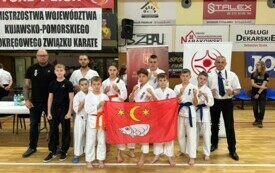 c080d1c0-52e7-4ba1-a686-52c604687b0c