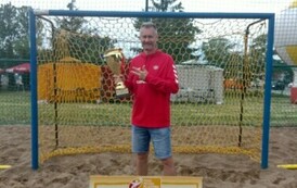 IMG_20240519_161414104_HDR