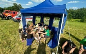 448126470_831860291687096_9181327529364280651_n