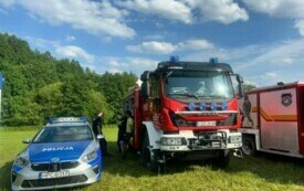 447780689_487747930360123_1451033789808968043_n