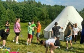 447689081_1132254554734505_3674028138744123922_n