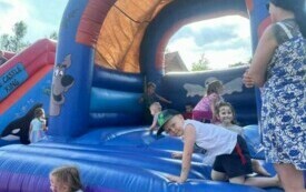 447590529_428126660123463_3261581394834341187_n