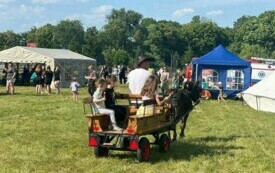 446006318_1002371234868723_6983715923785133244_n