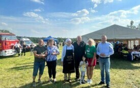 445976417_378246905258315_2137447291201466030_n