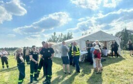 445373031_1159482101954123_5819903907710976442_n