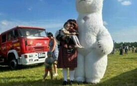 444765441_3037639756379287_1659195083963105896_n