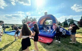 441999646_1933937077065441_8582232444950506407_n