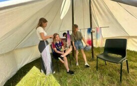 441968292_449609371145929_7153840774396514980_n