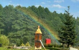 441940113_1178940699960092_7551383946715193017_n