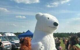 441503643_441924848559292_4422192918940029642_n