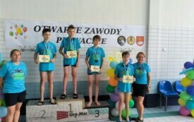 zawodyplywackie_21_190624