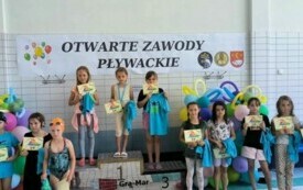 zawodyplywackie_20_190624