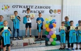 zawodyplywackie_15_190624