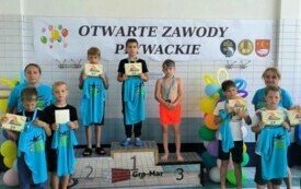zawodyplywackie_14_190624