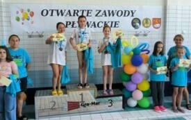 zawodyplywackie_13_190624