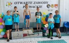 zawodyplywackie_11_190624