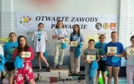 zawodyplywackie_8_190624