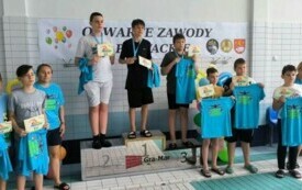 zawodyplywackie_7_190624