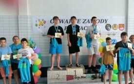 zawodyplywackie_6_190624