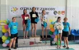 zawodyplywackie_4_190624