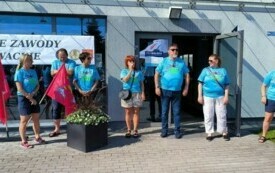zawodyplywackie_1-1_190624