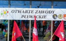 zawodyplywackie_1_190624