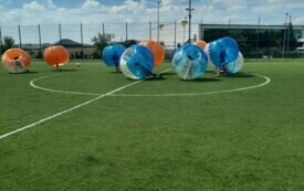 photo_5814497653147421262_y