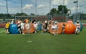 photo_5814497653147421255_y