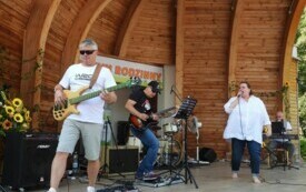 455269274_2307106486287070_2803132069568333448_n