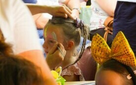 454974499_1651378205648618_4574978726750157962_n