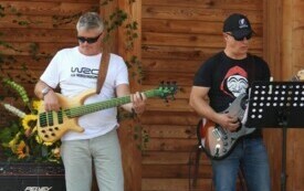 454769747_1007748101010094_5276059444164153867_n