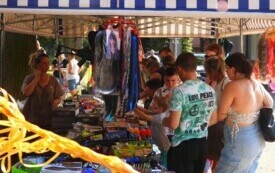 454769747_802175448662732_6726695173435451702_n