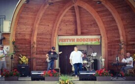 454572140_1302305684086122_8196862538378432112_n