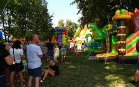 454537144_865680234972207_205890575247964124_n