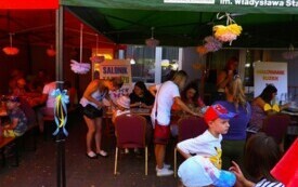 454154093_1026568542389999_7805191576135055252_n