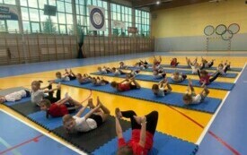 fb_img_1732134133962