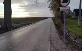 IMG20241118083649