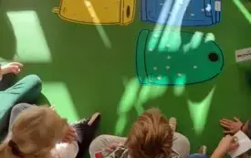 ekoodpady_010_021224