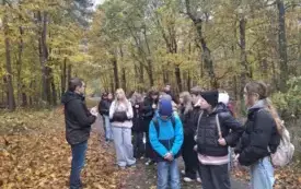 ekoodpady_007_021224