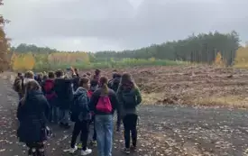 ekoodpady_006_021224