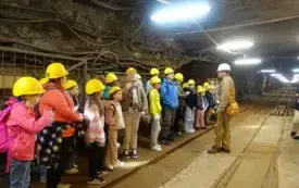 ekoodpady_004_021224