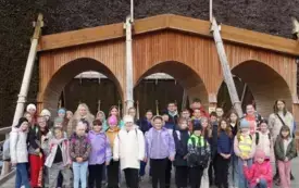 ekoodpady_002_021224