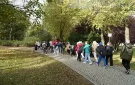 ekoodpady_001_021224