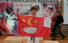 3f6ed1f6-fc46-4d8c-b09d-a2654d103526