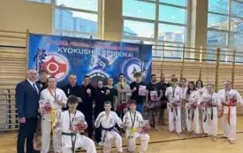 0e9b76c5-e325-4eba-94ea-f3e5ad3cbfa1