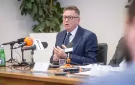 2025_01_09_konferencja_budzet_fot_Szymon_Zdzieblo_029